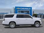 New 2026 Chevrolet Suburban Premier for sale #TR127720 - photo 42