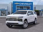 New 2026 Chevrolet Suburban Premier for sale #TR127720 - photo 43