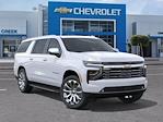 New 2026 Chevrolet Suburban Premier for sale #TR127720 - photo 44