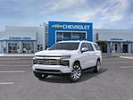 New 2026 Chevrolet Suburban Premier for sale #TR127720 - photo 45