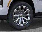 New 2026 Chevrolet Suburban Premier for sale #TR127720 - photo 46