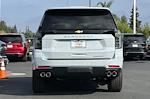 New 2026 Chevrolet Suburban Premier for sale #TR127720 - photo 5