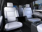 New 2026 Chevrolet Suburban Premier for sale #TR127720 - photo 54