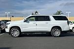 New 2026 Chevrolet Suburban Premier for sale #TR127720 - photo 7