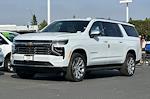 New 2026 Chevrolet Suburban Premier for sale #TR127720 - photo 8