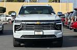 New 2026 Chevrolet Suburban Premier for sale #TR127720 - photo 9