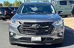 2020 Chevrolet Traverse AWD SUV for sale #TR129710A - photo 10