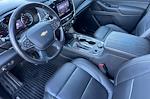 2020 Chevrolet Traverse AWD SUV for sale #TR129710A - photo 11