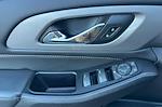 2020 Chevrolet Traverse AWD SUV for sale #TR129710A - photo 12
