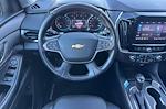 2020 Chevrolet Traverse AWD SUV for sale #TR129710A - photo 17