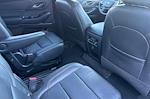 2020 Chevrolet Traverse AWD SUV for sale #TR129710A - photo 20