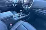 2020 Chevrolet Traverse AWD SUV for sale #TR129710A - photo 21