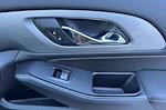 2020 Chevrolet Traverse AWD SUV for sale #TR129710A - photo 23