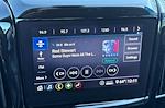 2020 Chevrolet Traverse AWD SUV for sale #TR129710A - photo 28