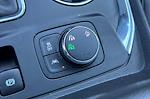 2020 Chevrolet Traverse AWD SUV for sale #TR129710A - photo 34