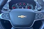 2020 Chevrolet Traverse AWD SUV for sale #TR129710A - photo 38