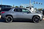 2020 Chevrolet Traverse AWD SUV for sale #TR129710A - photo 5