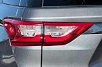 2020 Chevrolet Traverse AWD SUV for sale #TR129710A - photo 50