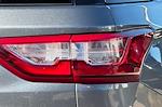 2020 Chevrolet Traverse AWD SUV for sale #TR129710A - photo 52