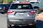 2020 Chevrolet Traverse AWD SUV for sale #TR129710A - photo 6