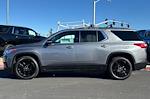 2020 Chevrolet Traverse AWD SUV for sale #TR129710A - photo 8