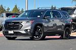 2020 Chevrolet Traverse AWD SUV for sale #TR129710A - photo 9