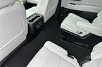 New 2026 Chevrolet Suburban Premier for sale #TR133867 - photo 13