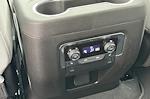 New 2026 Chevrolet Suburban Premier for sale #TR133867 - photo 14