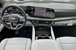 New 2026 Chevrolet Suburban Premier for sale #TR133867 - photo 15