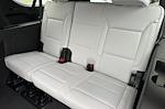 New 2026 Chevrolet Suburban Premier for sale #TR133867 - photo 17