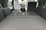 New 2026 Chevrolet Suburban Premier for sale #TR133867 - photo 18