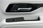 New 2026 Chevrolet Suburban Premier for sale #TR133867 - photo 21