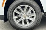 New 2026 Chevrolet Suburban Premier for sale #TR133867 - photo 32