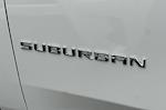 New 2026 Chevrolet Suburban Premier for sale #TR133867 - photo 33
