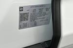 New 2026 Chevrolet Suburban Premier for sale #TR133867 - photo 34
