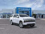 New 2026 Chevrolet Suburban Premier for sale #TR133867 - photo 38