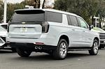 New 2026 Chevrolet Suburban Premier for sale #TR133867 - photo 2