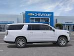 New 2026 Chevrolet Suburban Premier for sale #TR133867 - photo 42