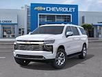 New 2026 Chevrolet Suburban Premier for sale #TR133867 - photo 43