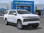 New 2026 Chevrolet Suburban Premier for sale #TR133867 - photo 44
