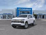 New 2026 Chevrolet Suburban Premier for sale #TR133867 - photo 45