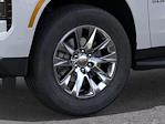 New 2026 Chevrolet Suburban Premier for sale #TR133867 - photo 46