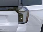 New 2026 Chevrolet Suburban Premier for sale #TR133867 - photo 48