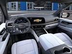 New 2026 Chevrolet Suburban Premier for sale #TR133867 - photo 52