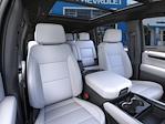 New 2026 Chevrolet Suburban Premier for sale #TR133867 - photo 53