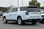 New 2026 Chevrolet Suburban Premier for sale #TR133867 - photo 6
