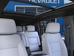 New 2026 Chevrolet Suburban Premier for sale #TR133867 - photo 61