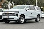 New 2026 Chevrolet Suburban Premier for sale #TR133867 - photo 8