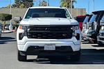 2025 Chevrolet Silverado 1500 Crew Cab 4WD Pickup for sale #TR138711A - photo 10