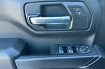 2025 Chevrolet Silverado 1500 Crew Cab 4WD Pickup for sale #TR138711A - photo 12